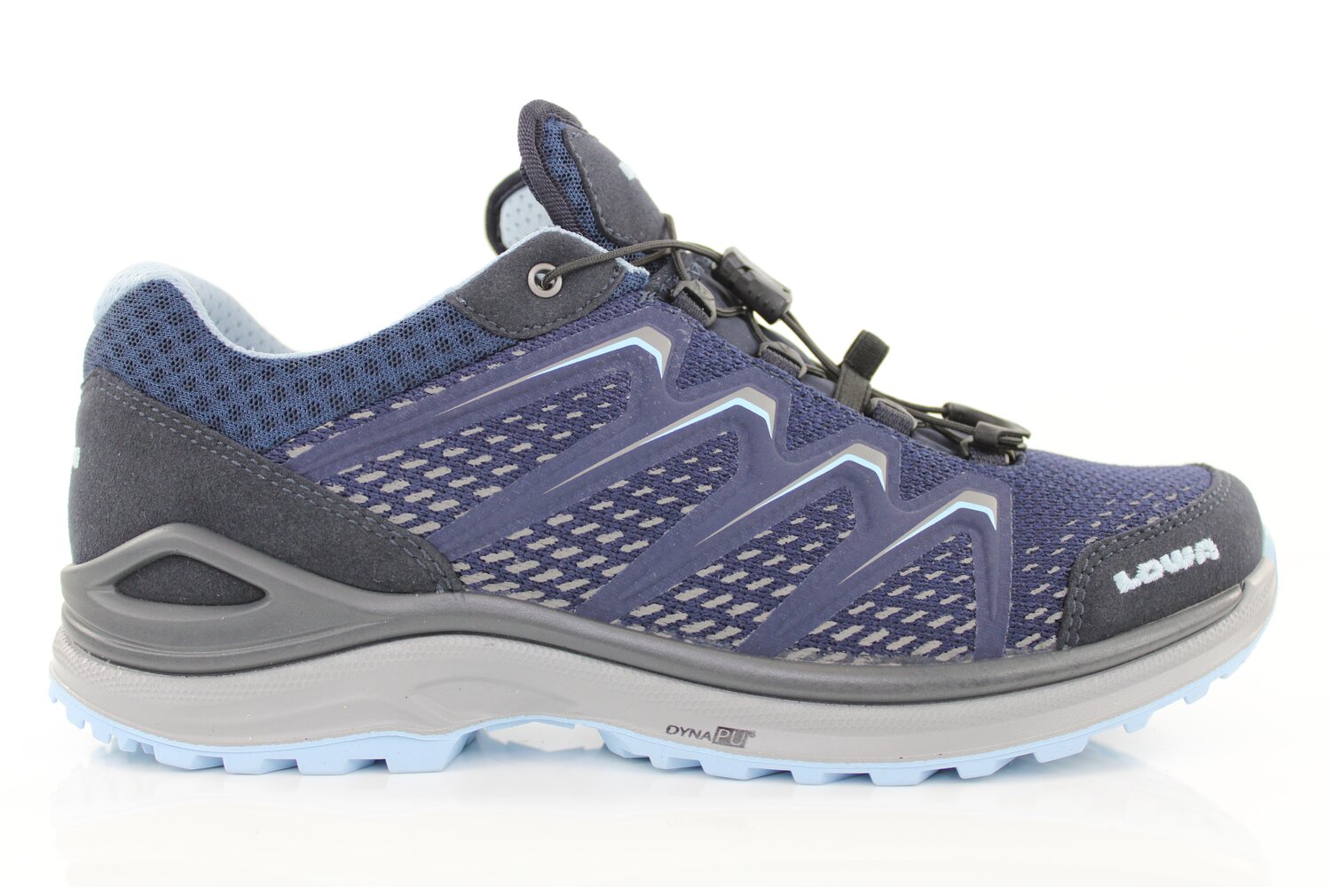 Lowa Maddox GTX Lo Ws