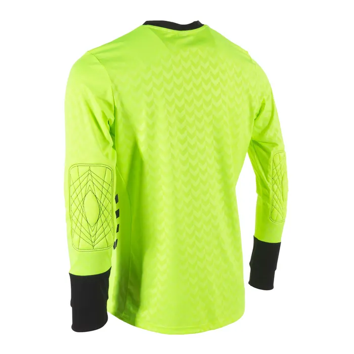 Hummel Hannover Keepershirt Junior