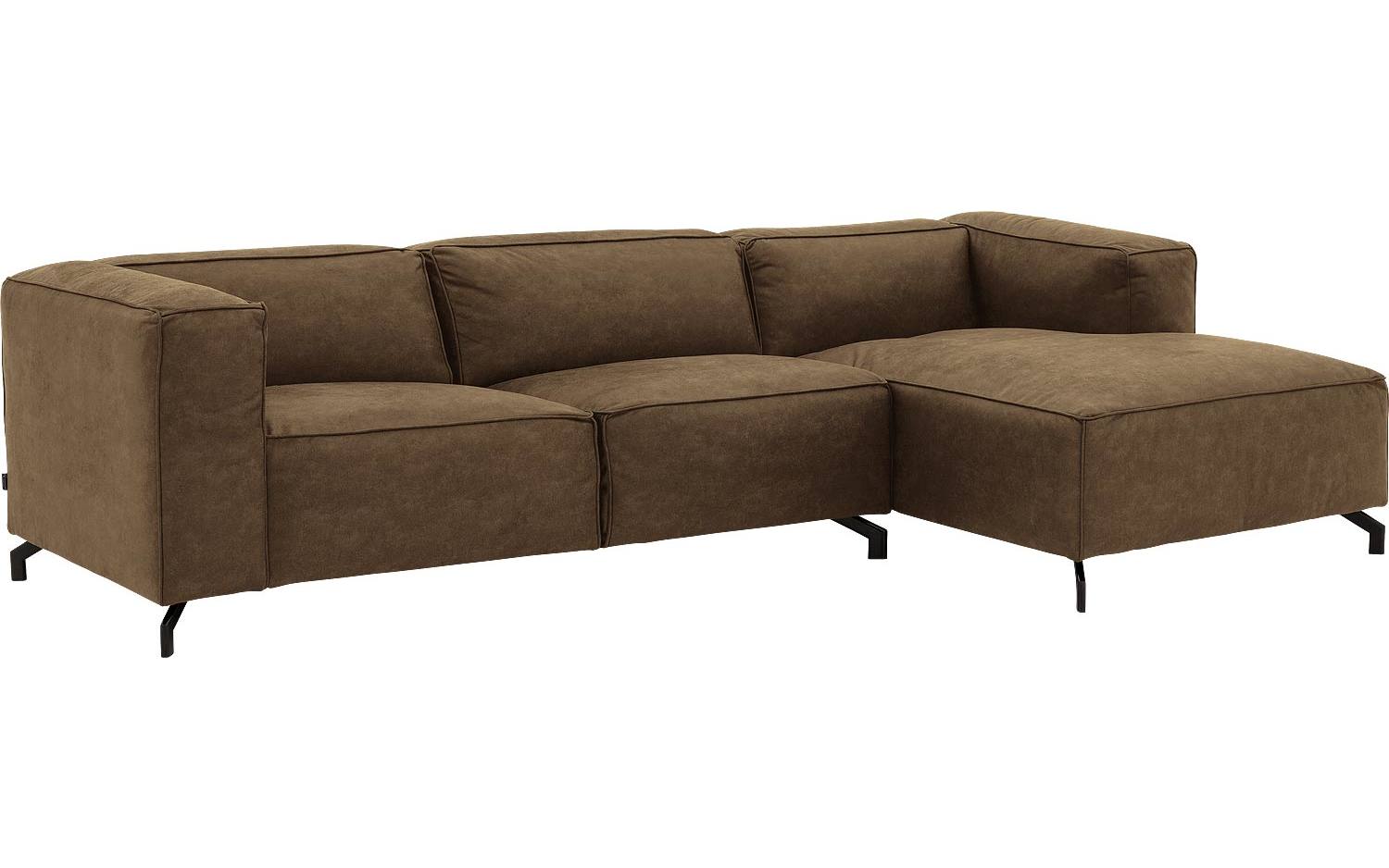 Loungebank Calvin