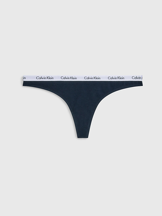 Tanga - Carrossel