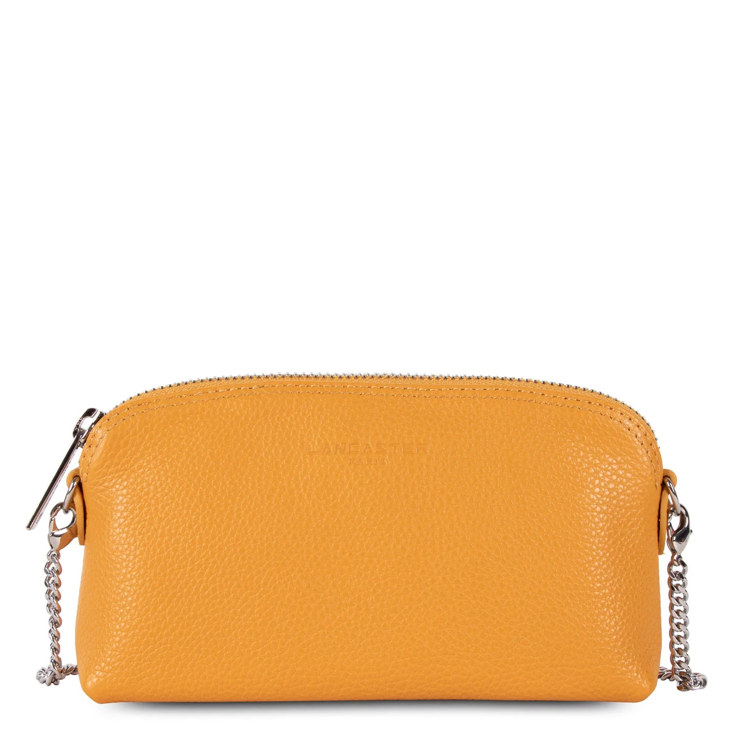 Foulonné PM-Trousse