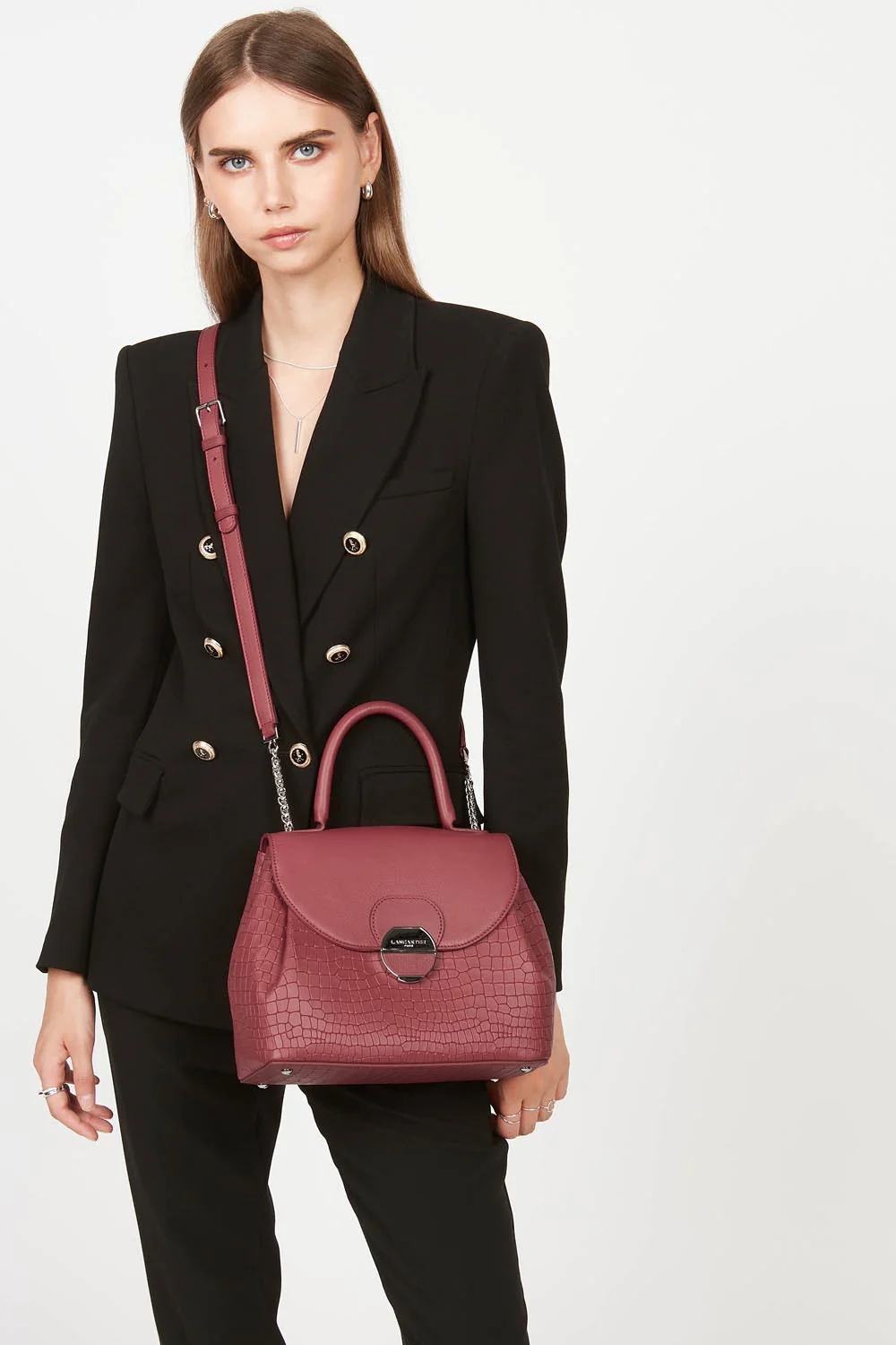 Pia-Sac à main