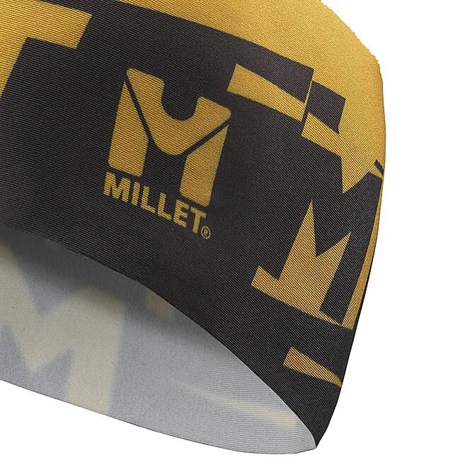 MILLET - BANDEAU PIERRAMENT HEADBAND