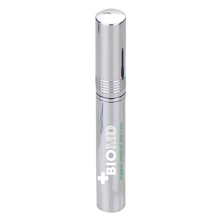 Biomed Wunder Wimpern Aufbauserum, 4 ml