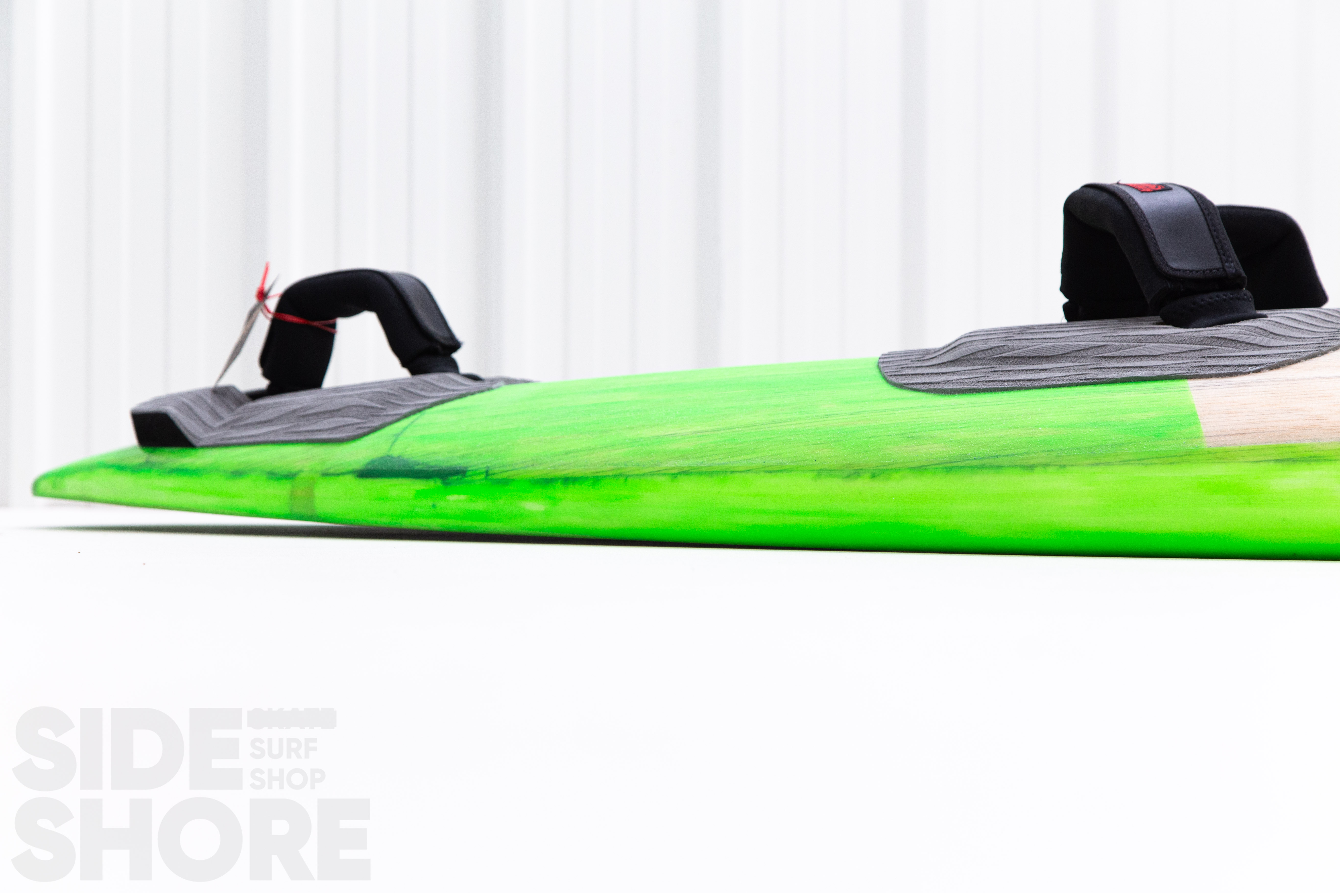 Sunova Wave I - 113 L 113 L