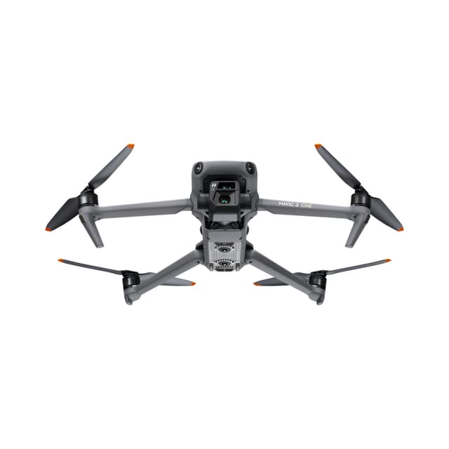DJI Mavic 3 Cine Combo