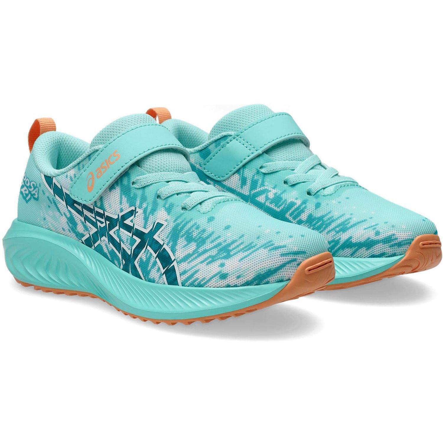 ASICSGEL-NOOSA TRI 16 PS Kids