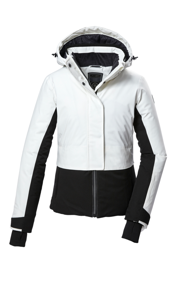 KSW 105 Ski-jas