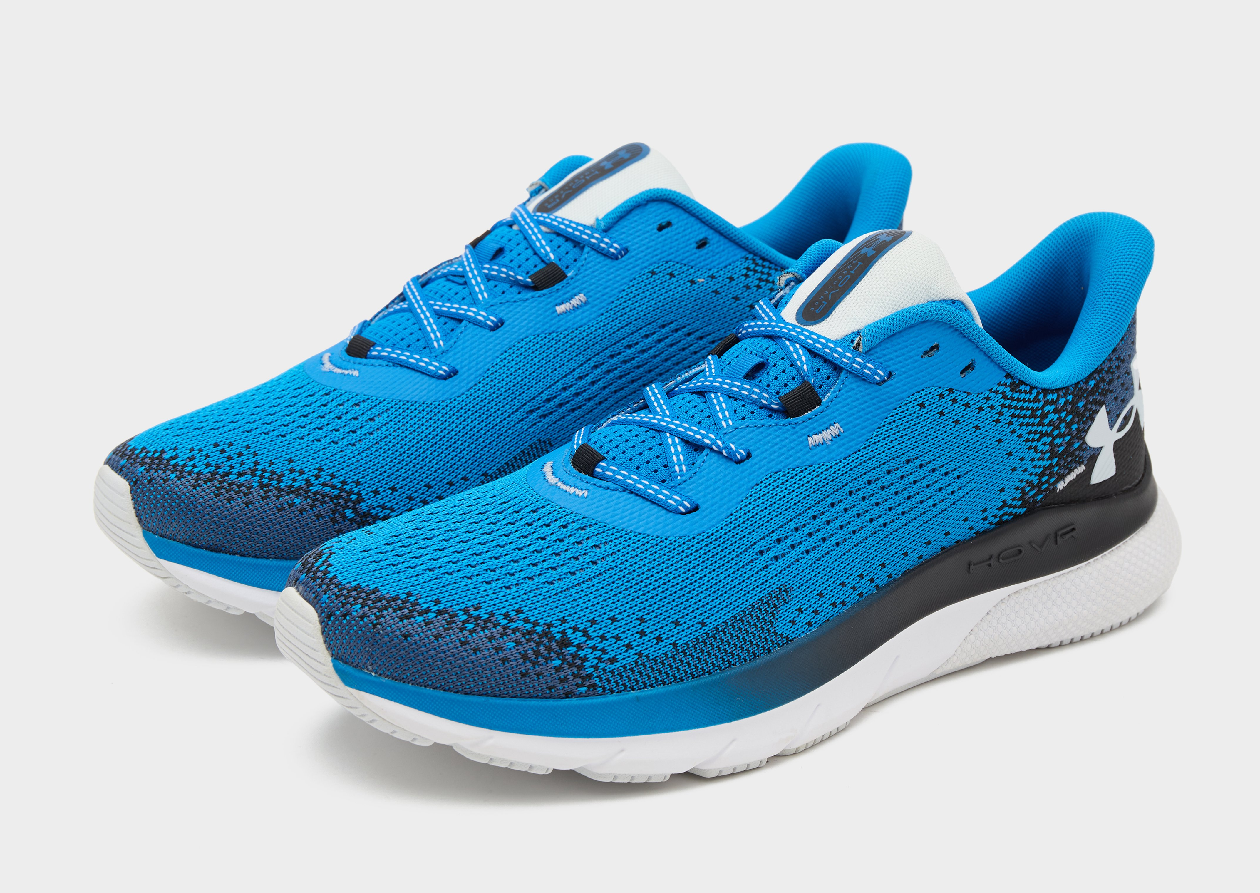 Under Armour UA HOVR Turbulence 2 Homme