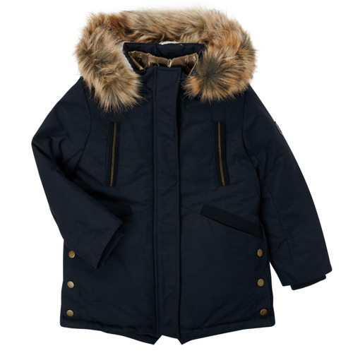 Ikks - XV49012 Marino
