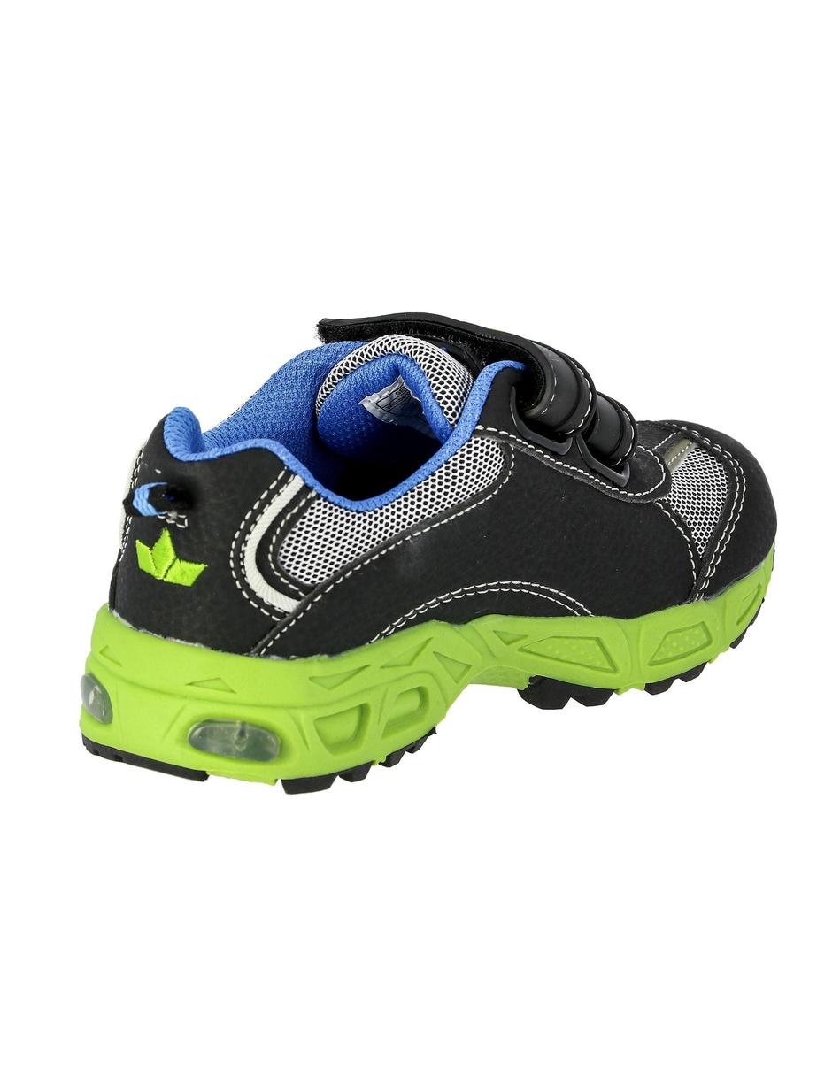Blinkschuhe Adrian V