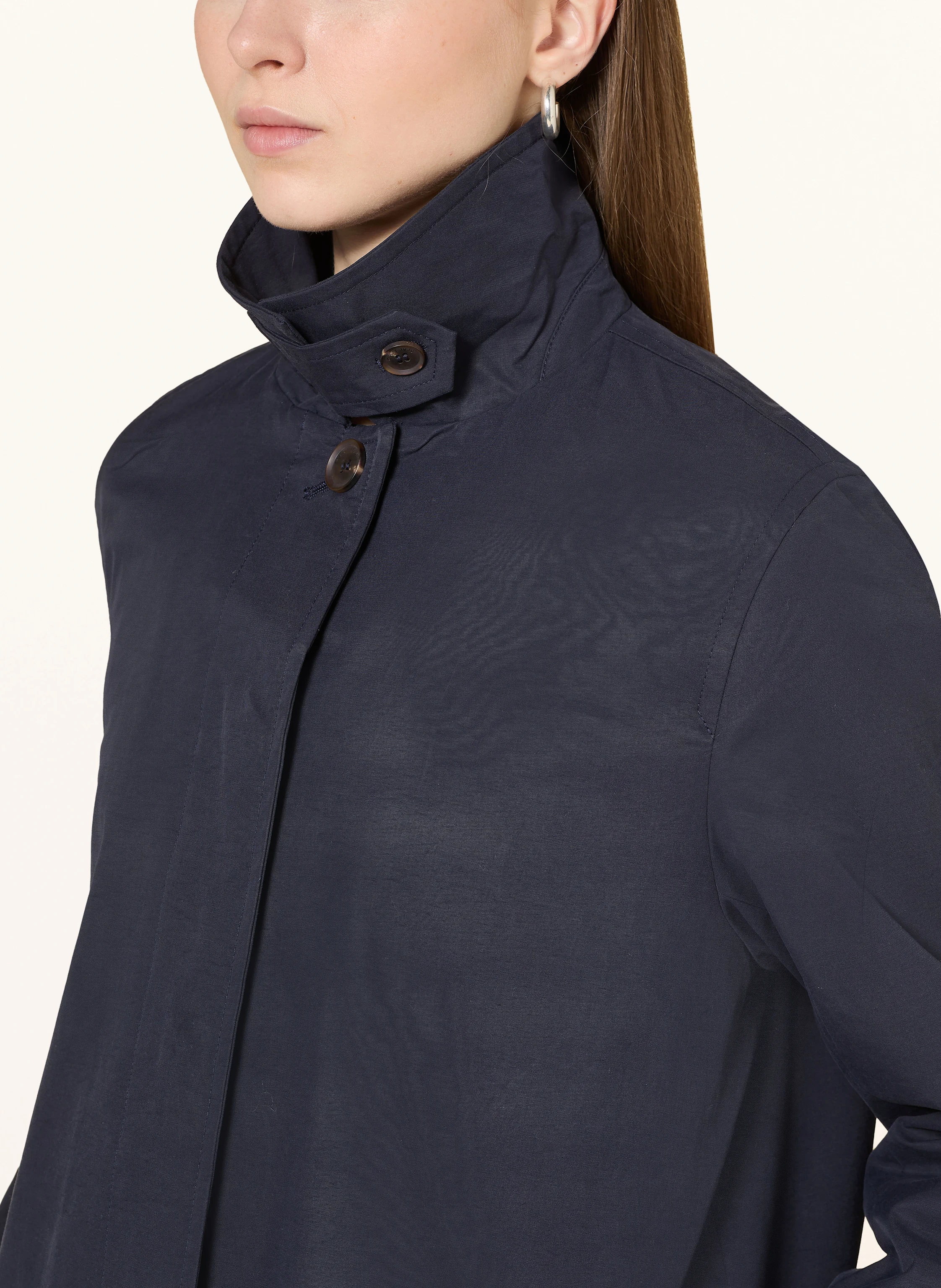 GANT Trenchcoat