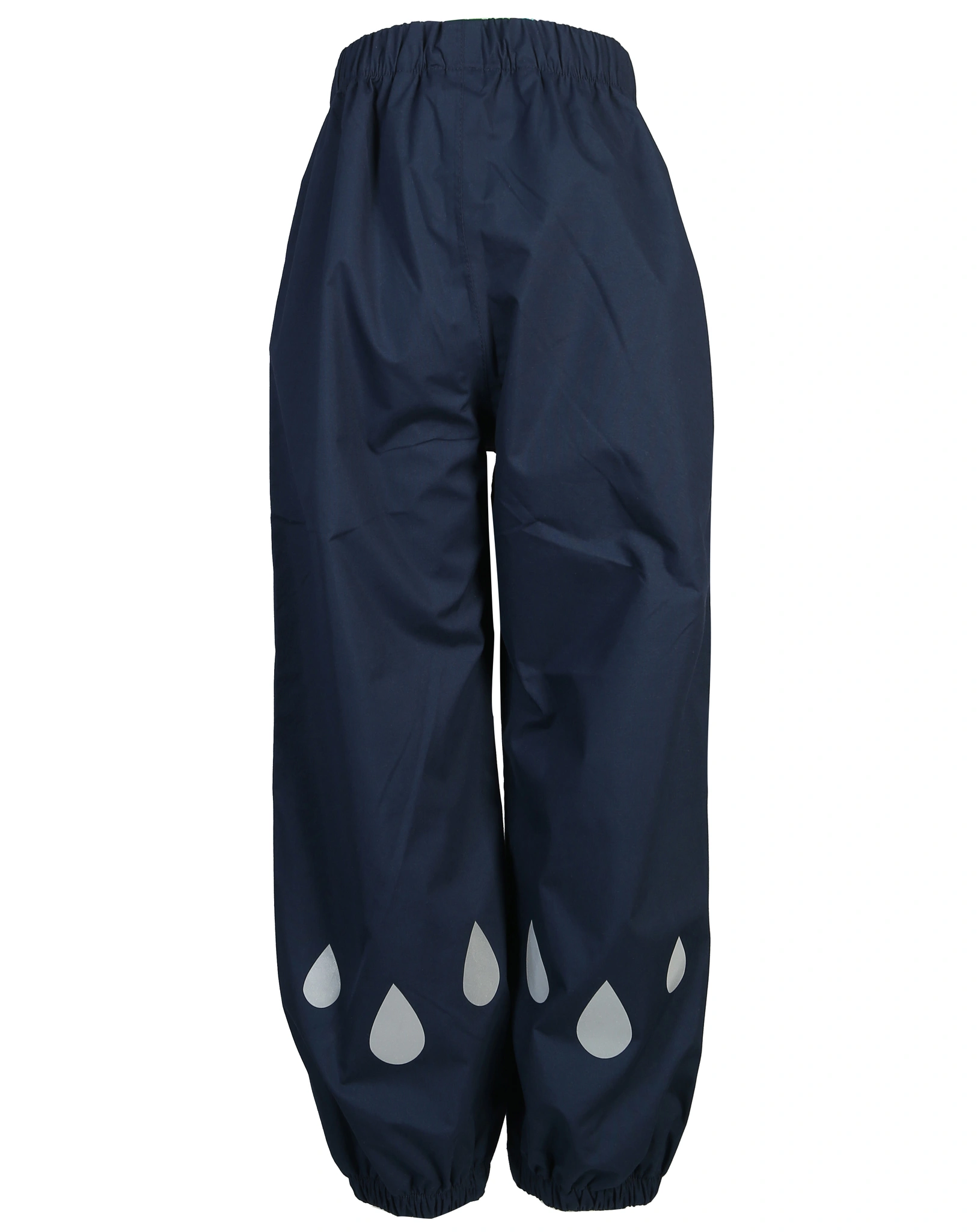 Regenhose RAIN OR SHINE in indigo