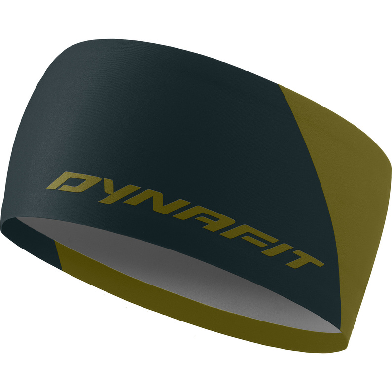Dynafit Performance 2 Dry Stirnband
