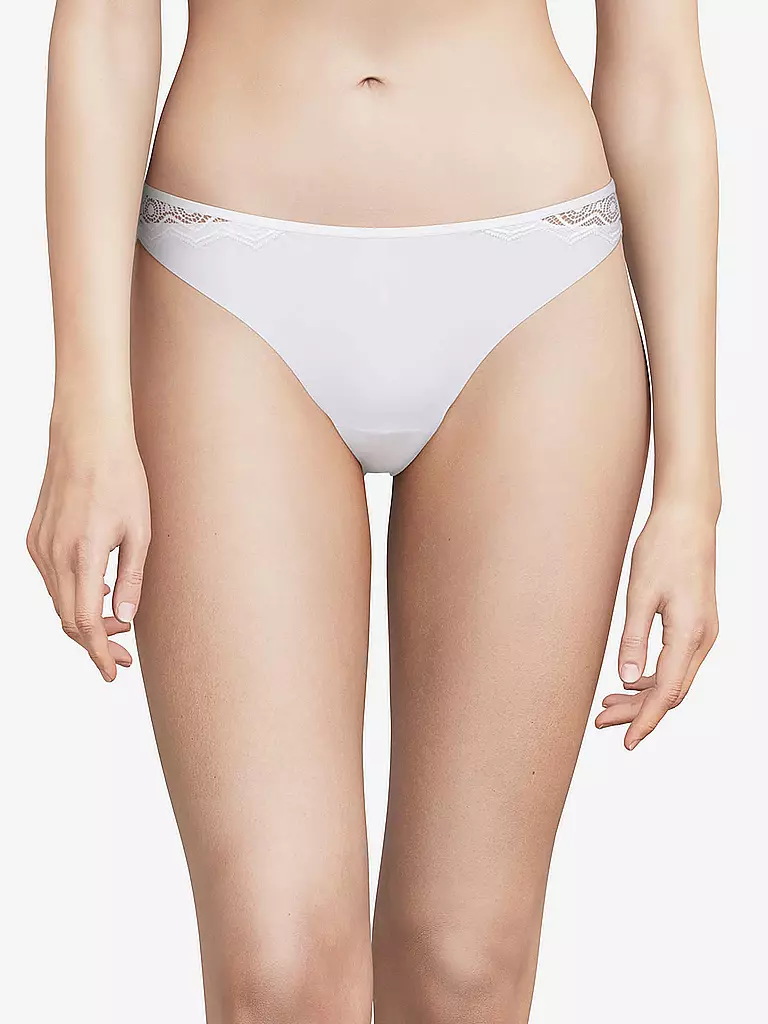 PASSIONATA Tanga 