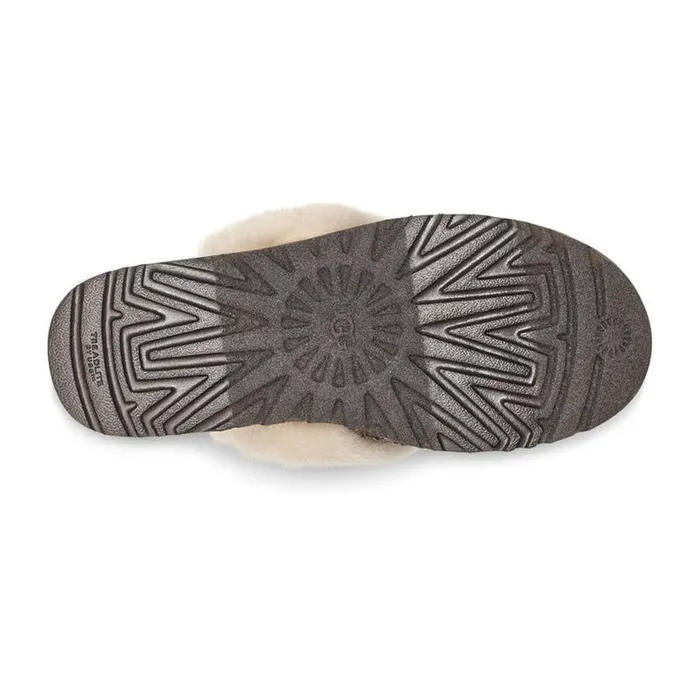 UGG Cozy Pantoffels Dames