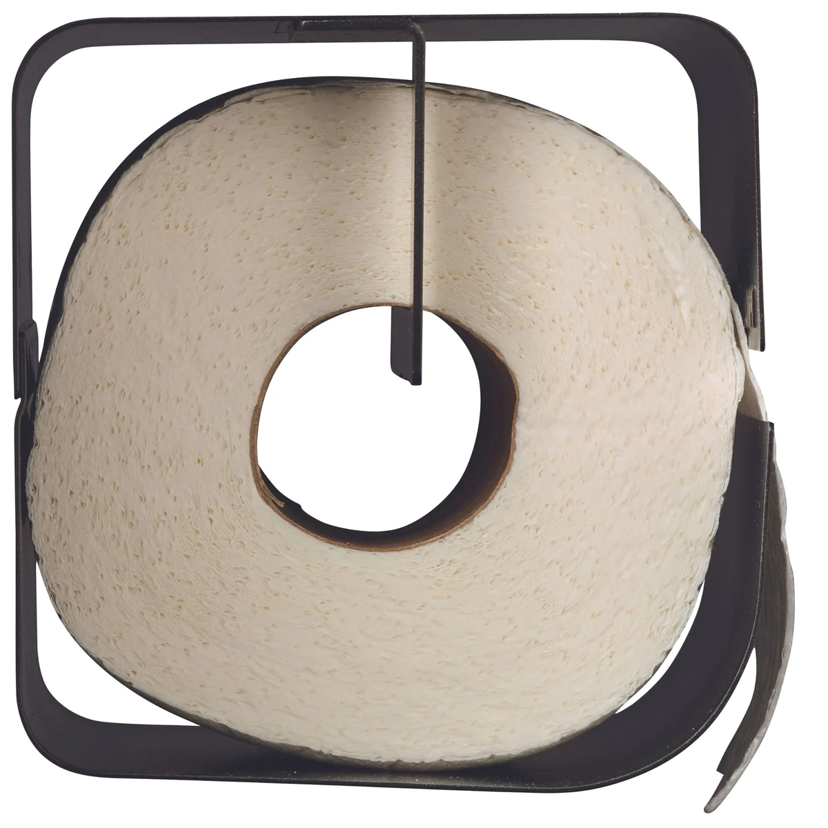 Prosper- Dérouleur papier-toilette Minimali Made in France Prosper