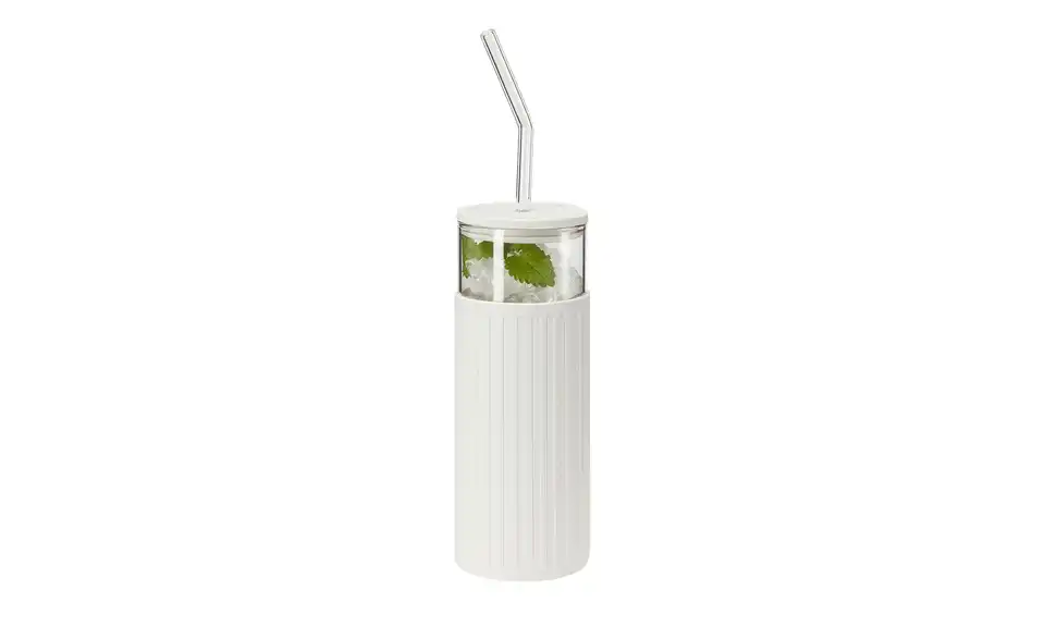 for friends ToGo-Becher