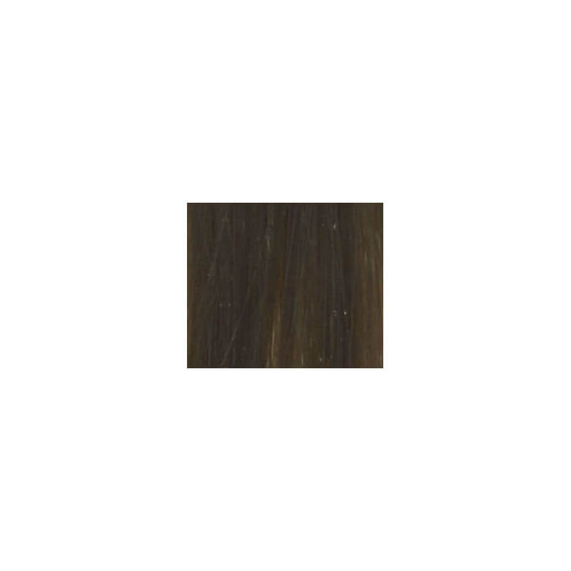 Illumina Color 60ML (par numéros/couleurs)