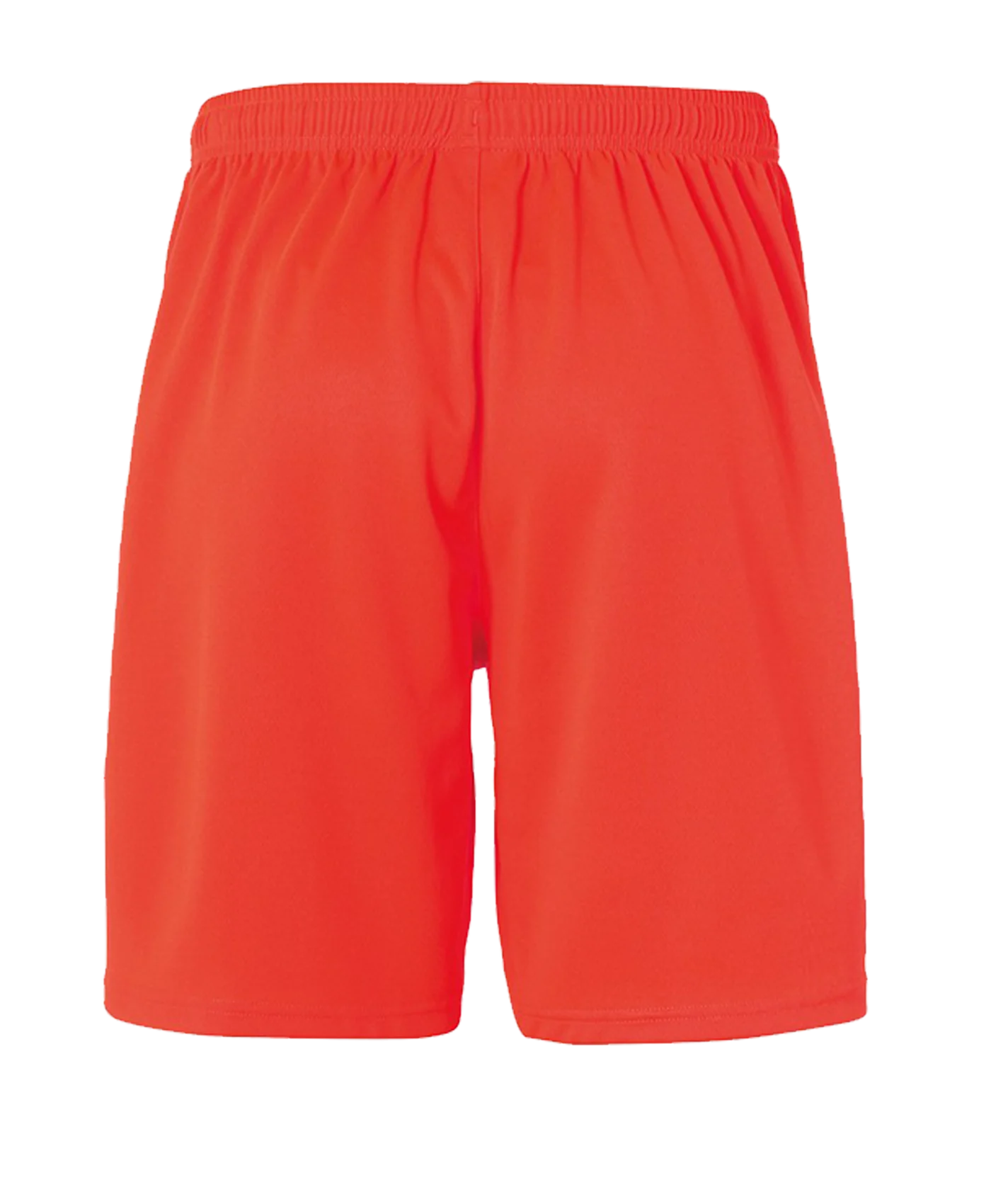 uhlsport Center Basic Short ohne Innenslip F25