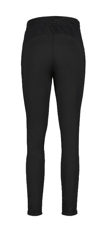 Alitalo Broek