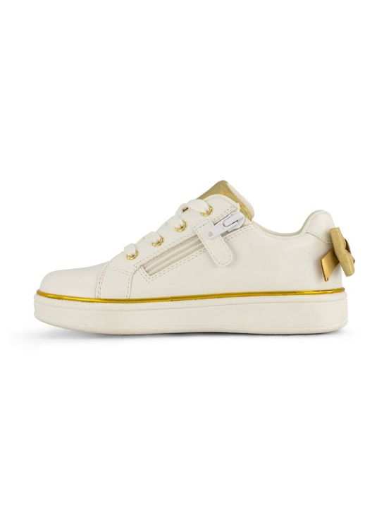 Graceland Sneaker