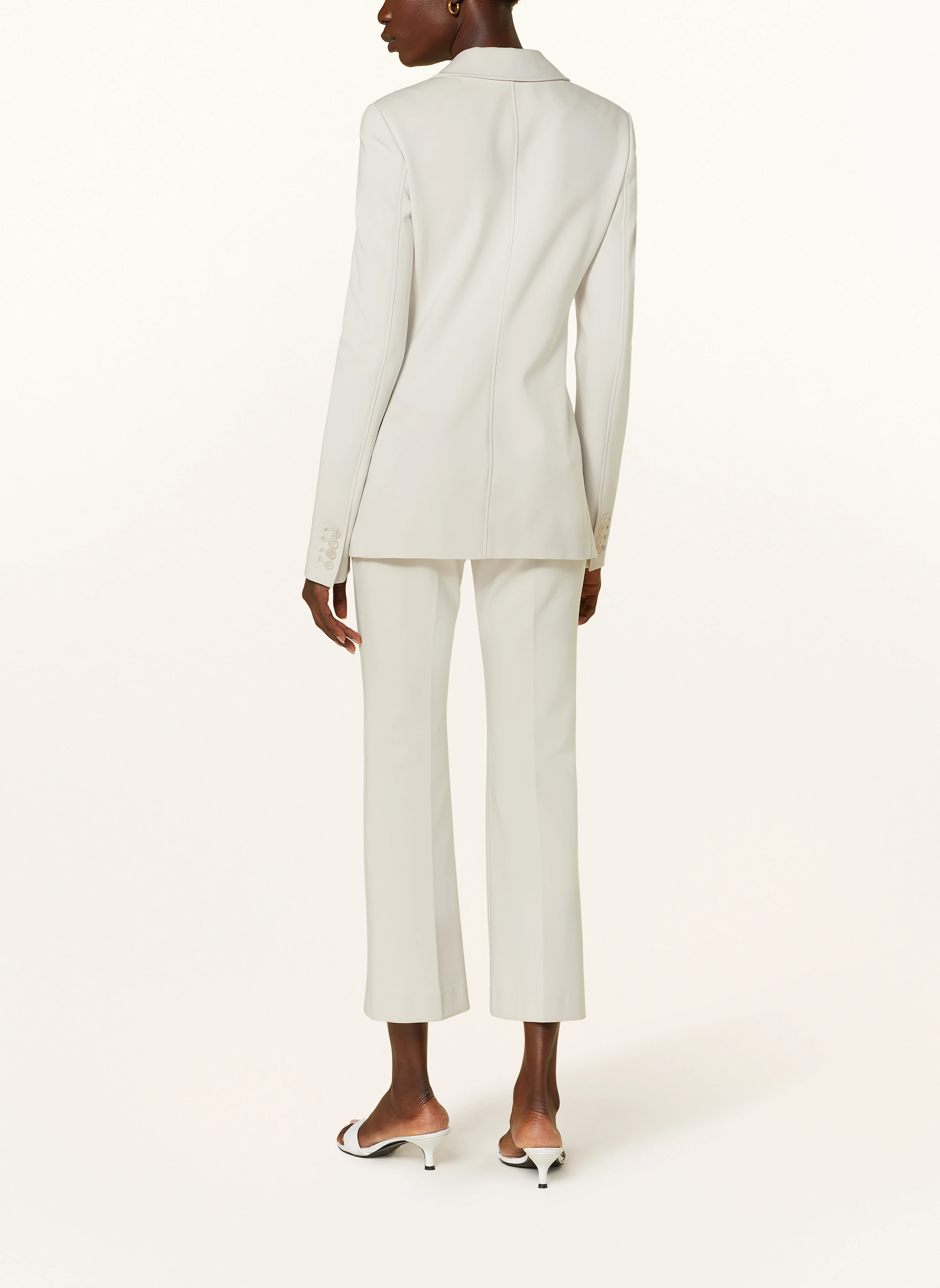 DOROTHEE SCHUMACHER 7/8-Jerseyhose EMOTIONAL ESSENCE