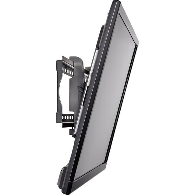 SpeaKa Professional SP-2110012 TV-vægbeslag 106,7 cm