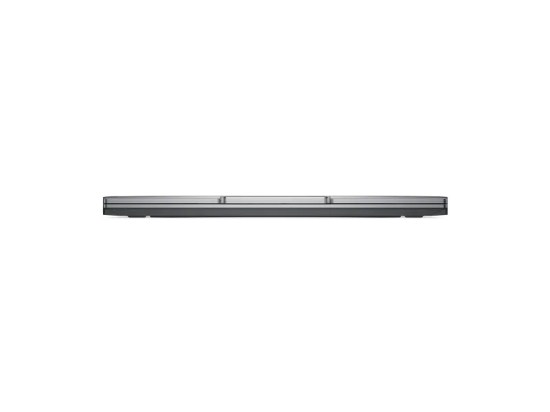 Lenovo ThinkPad X1 2-in-1 Gen 9 21KE - Flipdesign - Intel Core Ultra 7 - 165U / op til 4.9 GHz - Intel Evo vPro Enterprise Platform - Win 11 Pro - Intel Graphics - 64 GB RAM - 1 TB SSD TCG Opal Encryption 2, NVMe, Performance - 14