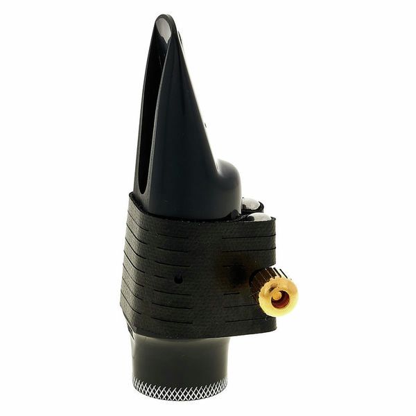 Claude Lakey 4*3 Mouthpiece for Alto Sax