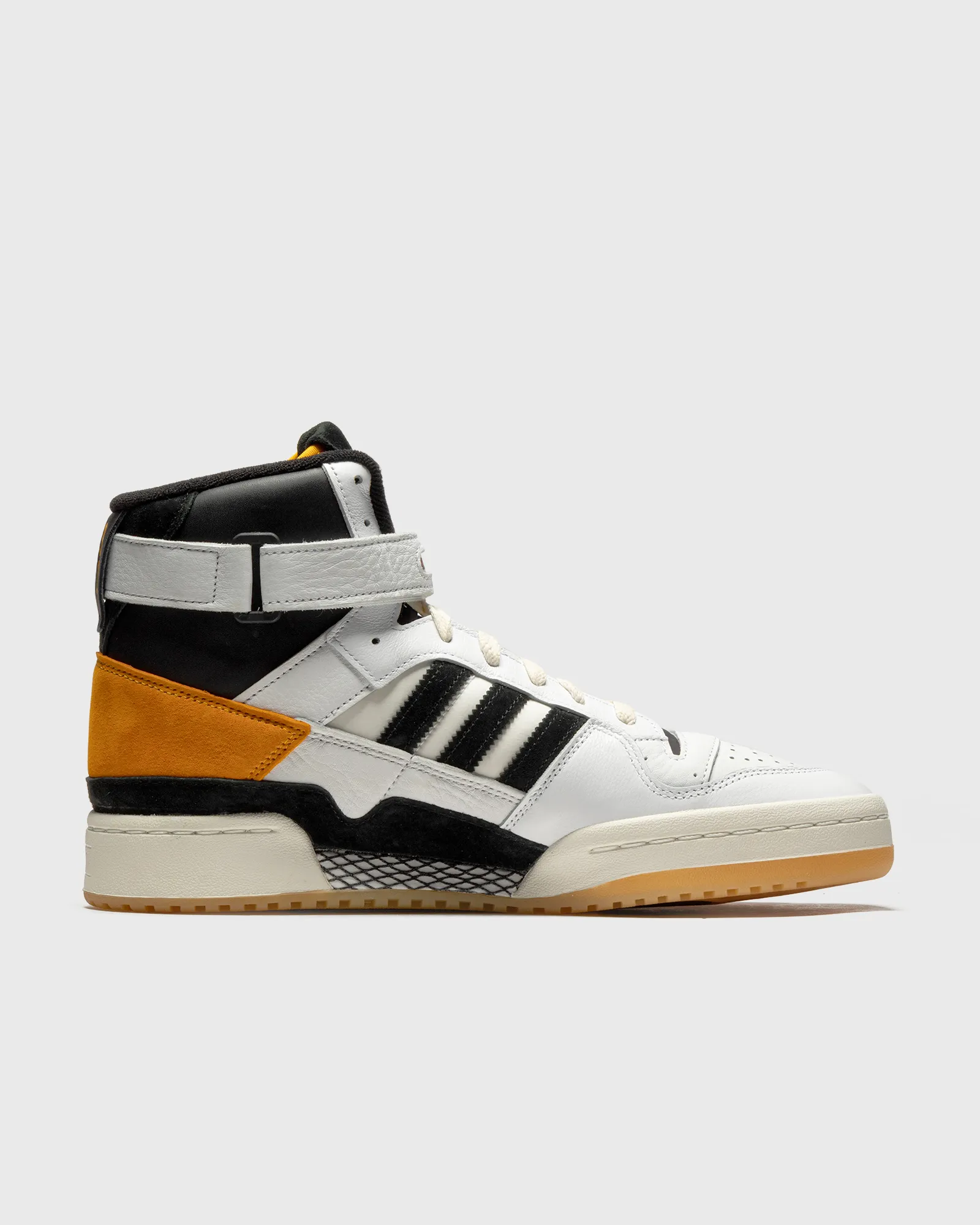 Adidas ADIDAS x BSTN FORUM 84 HI 