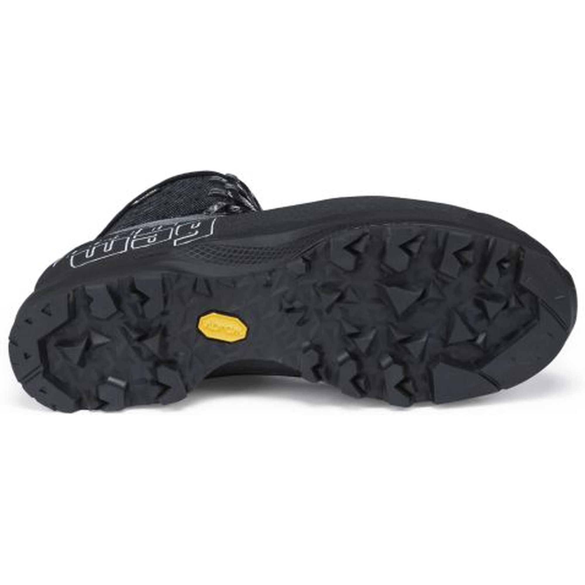 HanwagFERRATA TOUR GTX