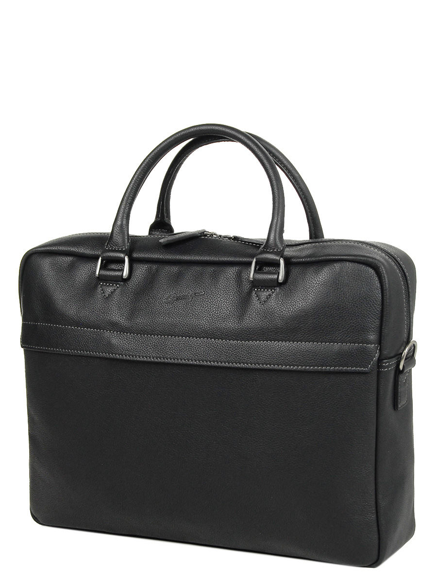 Sac ordinateur GÀrard HÀnon Access 14 pouces