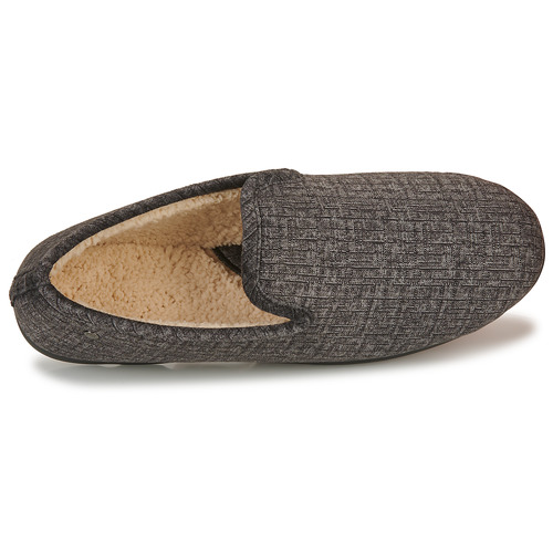 Isotoner - 98121 - Gris