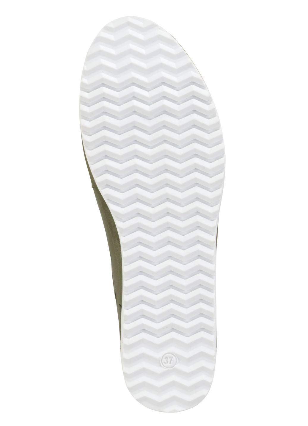 ELENA EDEN Slipper aus weichem Nappaleder mit Lochungen