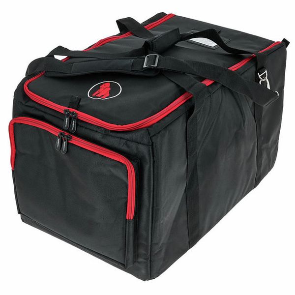 Flyht Pro Gorilla Soft Case GAC412