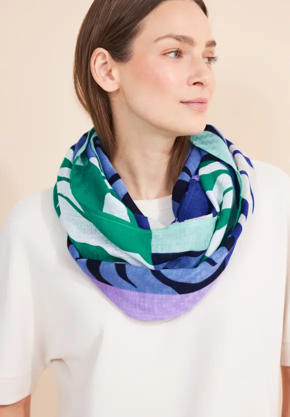 Multicolor Loop - multicolor