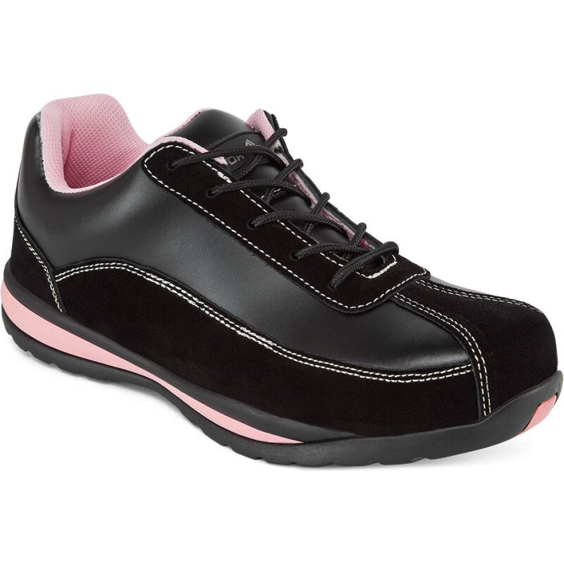 Portwest FW39 Trainer Femme S1P HRO