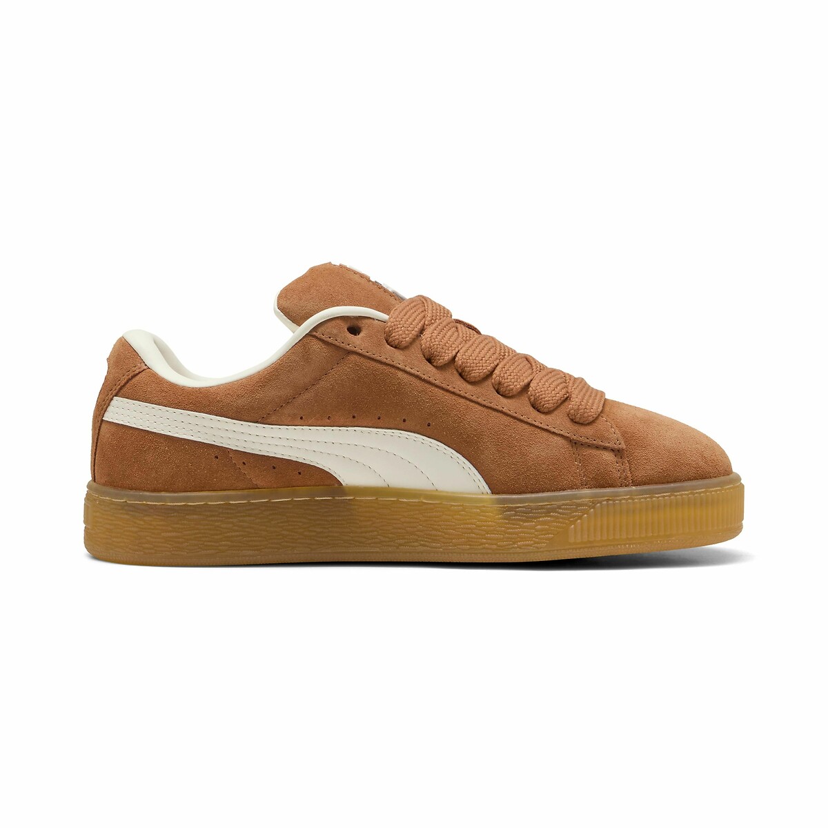 Tênis PUMA Suede XL