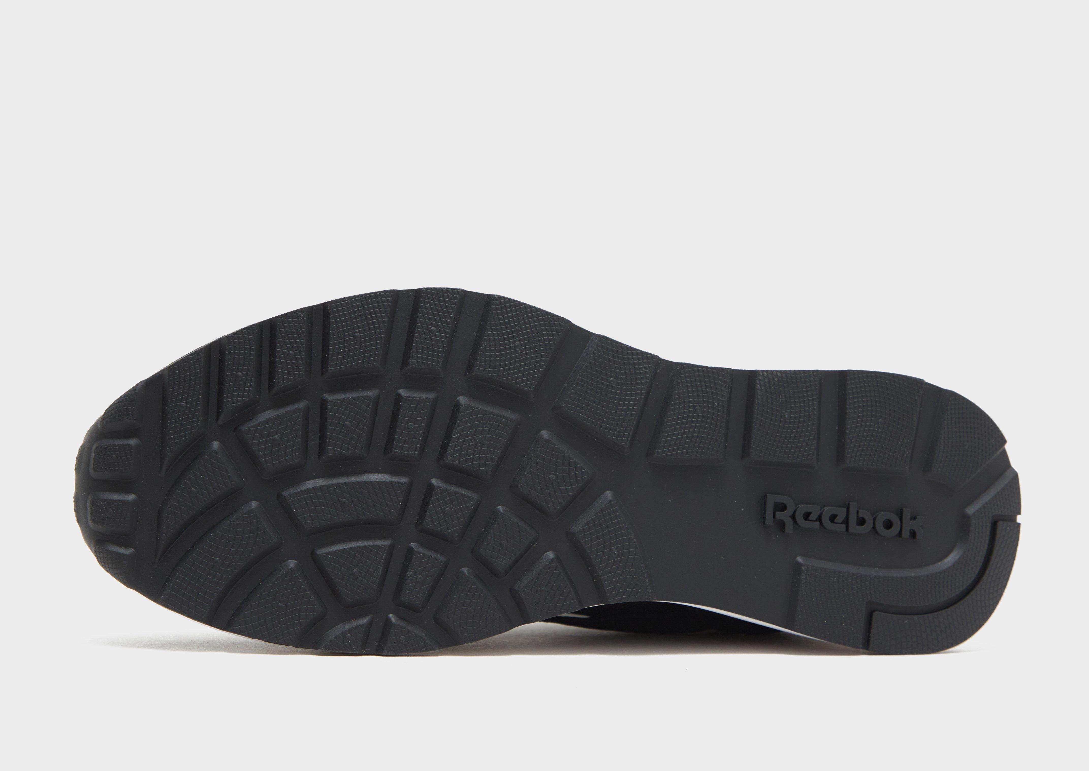 Reebok GL1100 Homme