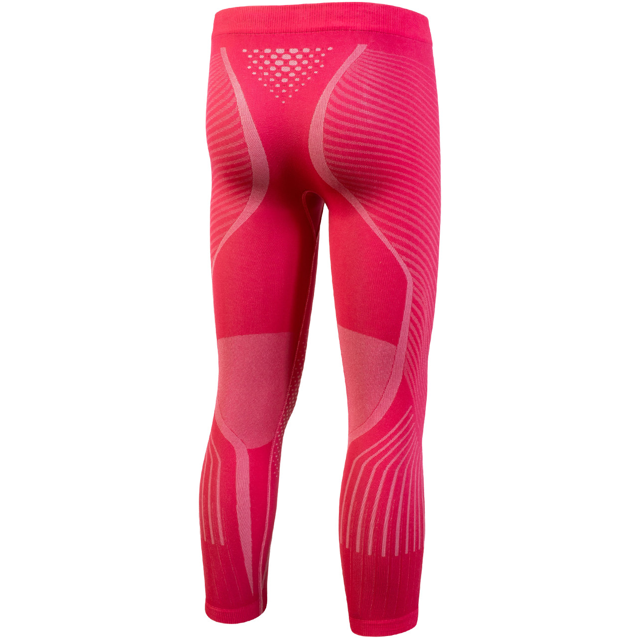 UYN Junior VISYON Unterwäsche Set sweet pink | UYN Skiunterwäsche Herren | UYN | U | MARKEN | XSPO
