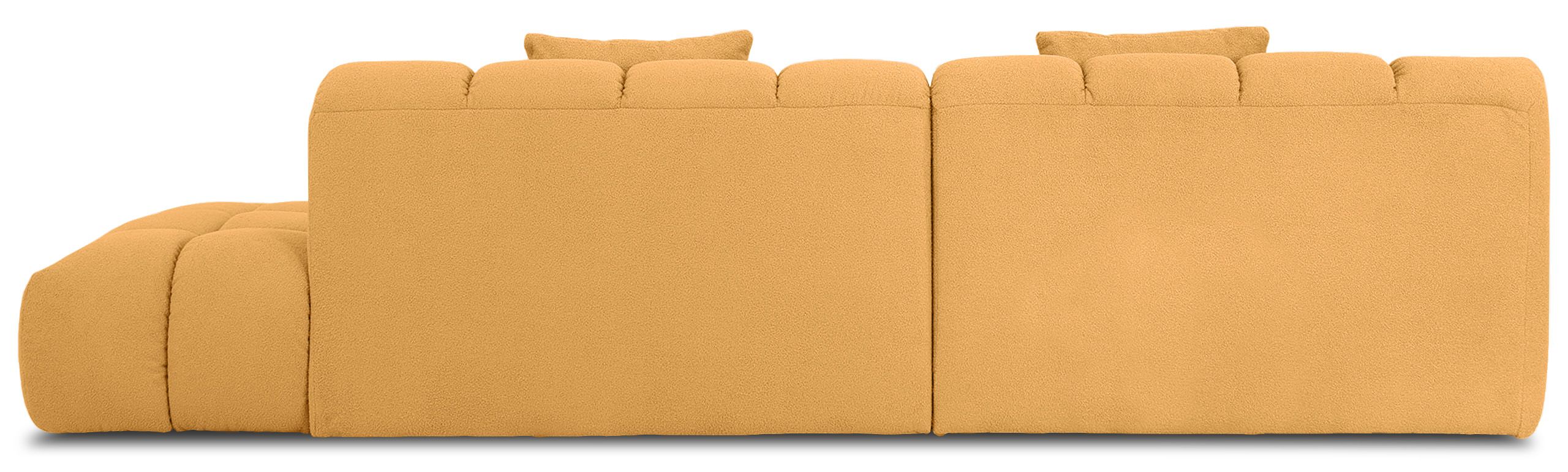 Loungebank Trentino