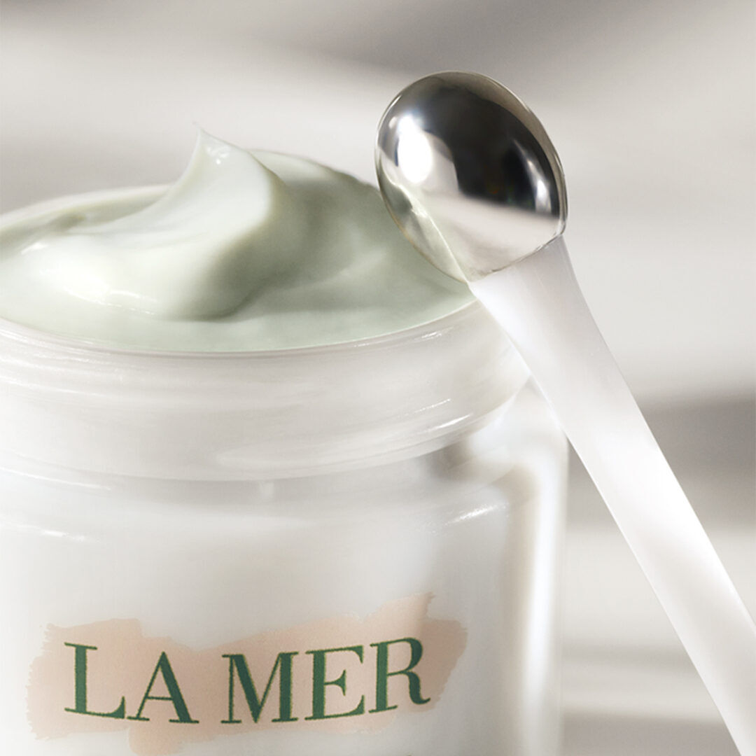 LA MER La Mer Tratamento The Eye Balm Intense - 15ml