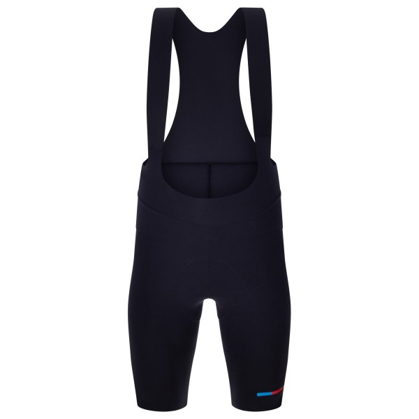 Santini - UCI World Champion Bib Shorts Mondo - Pantalon de cyclisme