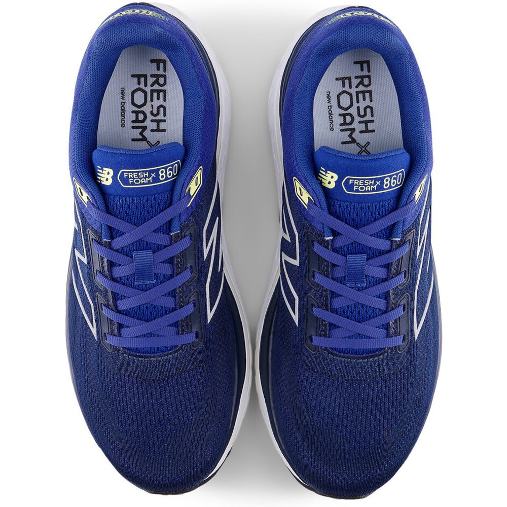 New BalanceM86014E Fresh Foam X 860 v14
