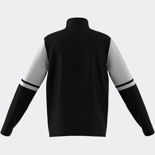adidas Performance Trainingsjacke »SQ25 TR JKT Y«