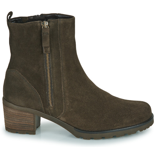 Gabor - 3280243 - Marron