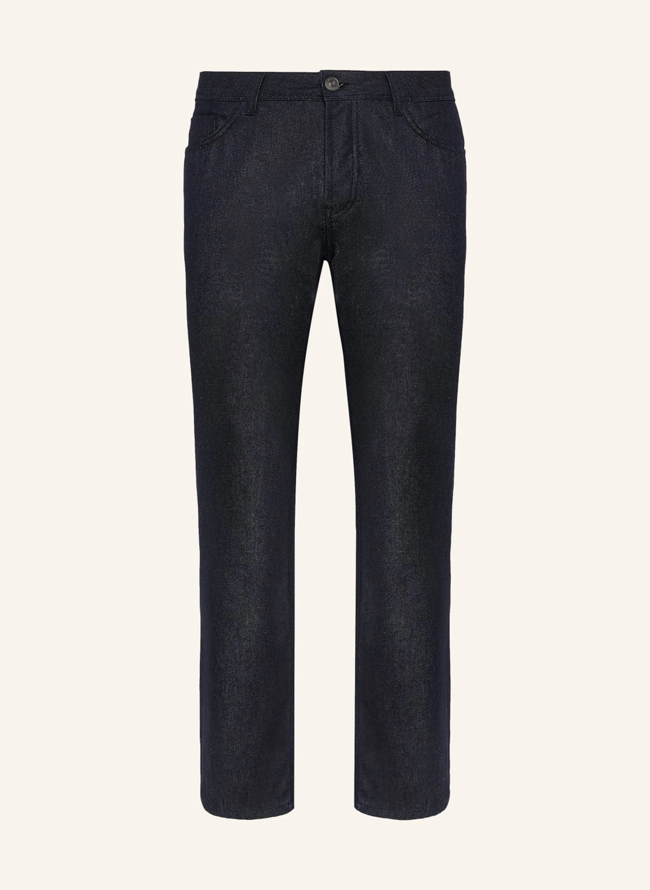 BOGGI MILANO Jeans