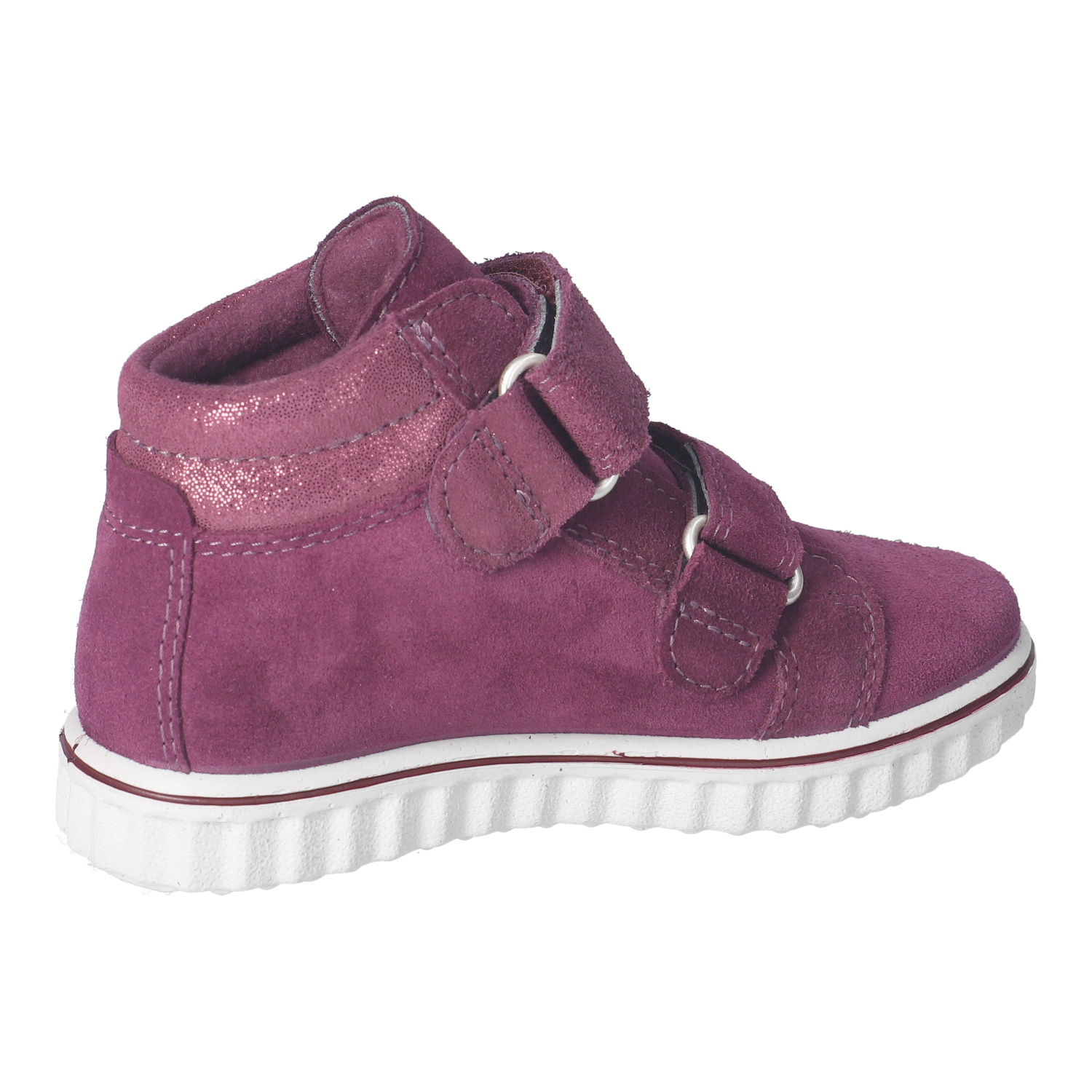 JASMIN - Sneaker