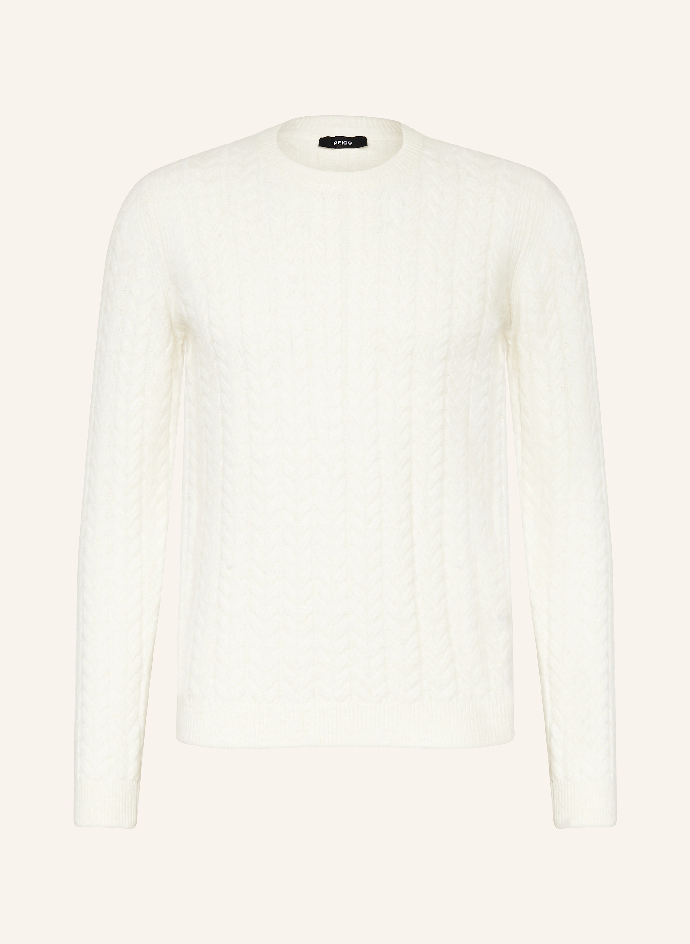 REISS Pullover